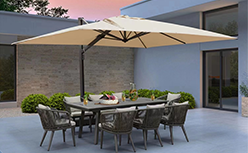 二十年來專業(yè)專注